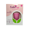 Cuttiecup A copa menstrual