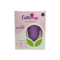 Copa menstrual Cuttiecup B